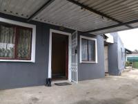  of property in Bonela