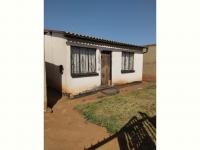  of property in Protea Glen