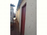  of property in Protea Glen