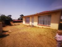 3 Bedroom 1 Bathroom House for Sale for sale in Balfour