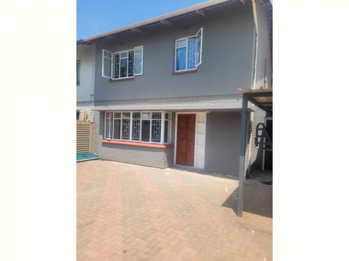 3 Bedroom House for Sale For Sale in Vanderbijlpark - MR654713