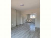  of property in Vanderbijlpark