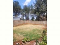  of property in Vanderbijlpark