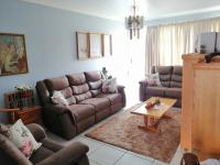  of property in Sasolburg