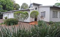  of property in Weltevreden Park