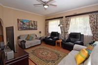  of property in Weltevreden Park