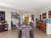  of property in Bloubergstrand