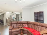  of property in Bloubergstrand