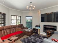  of property in Bloubergstrand