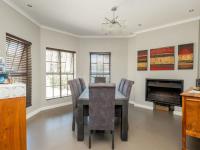  of property in Bloubergstrand