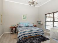  of property in Bloubergstrand