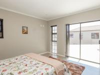  of property in Bloubergstrand