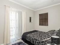  of property in Bloubergstrand