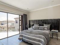  of property in Bloubergstrand