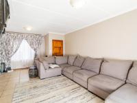  of property in Alberton