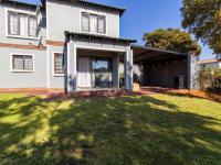 3 Bedroom 2 Bathroom Cluster for Sale for sale in Alberton