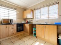  of property in Alberton