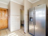  of property in Alberton