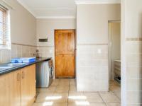  of property in Alberton