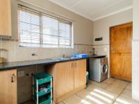  of property in Alberton