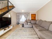  of property in Alberton