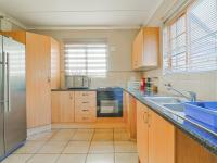  of property in Alberton