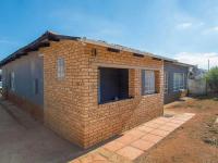  of property in Westdene (JHB)