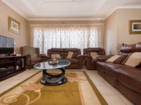  of property in Westdene (JHB)