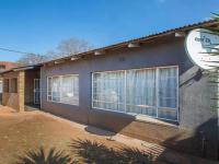  of property in Westdene (JHB)