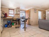  of property in Westdene (JHB)