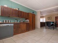  of property in Westdene (JHB)