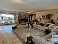  of property in La Lucia