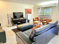  of property in Waterkloof Heights