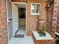  of property in Waterkloof Heights