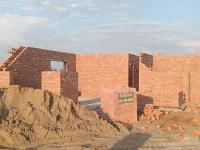  of property in Bloemfontein