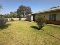 3 Bedroom 2 Bathroom House for Sale for sale in Annadale