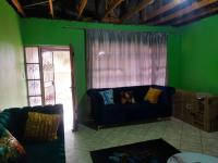  of property in Thohoyandou