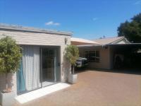 4 Bedroom 2 Bathroom House for Sale for sale in Annadale