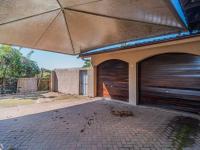  of property in Westville 