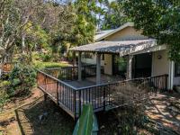  of property in Westville 