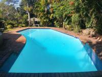  of property in Westville 