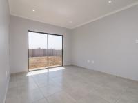  of property in Waterkloof (Rustenburg)