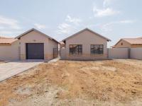  of property in Waterkloof (Rustenburg)