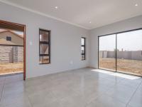  of property in Waterkloof (Rustenburg)