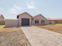  of property in Waterkloof (Rustenburg)