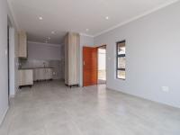  of property in Waterkloof (Rustenburg)