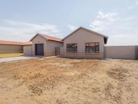 3 Bedroom 2 Bathroom House for Sale for sale in Waterkloof (Rustenburg)