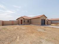 3 Bedroom 2 Bathroom House for Sale for sale in Waterkloof (Rustenburg)