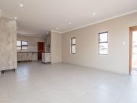  of property in Waterkloof (Rustenburg)