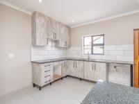  of property in Waterkloof (Rustenburg)